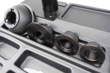 Автоматический балансир Ravaglioli G3.150WS Sonar