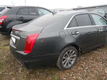 CADILLAC CTS III 2016 SVĚTLO ZADNÍ