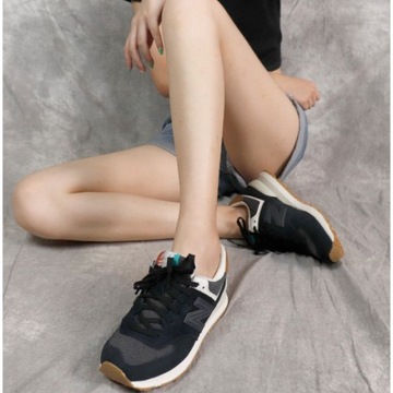 Buty damskie New Balance