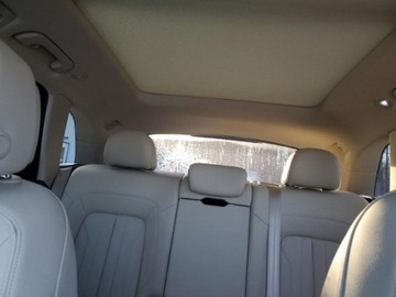 Audi Q5 II 2019 Audi Q5 2019r., Premium Plus, od ubezpieczalni 2.0 Benzyna 248KM, zdjęcie 8