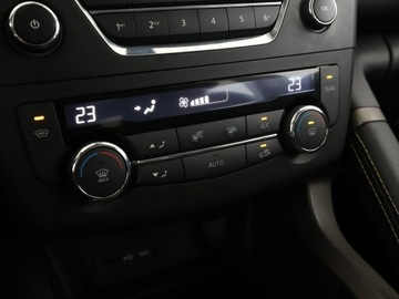 Renault Kadjar Crossover 1.6 dCi 130KM 2015 Renault Kadjar GRATIS! Pakiet Serwisowy o, zdjęcie 24