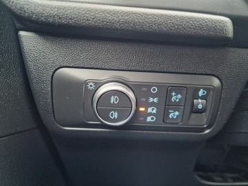 Ford Kuga III SUV Plug-In 2.5 Hybrid 190KM 2023 Ford Kuga 2.5 Hybrid Titanium, zdjęcie 33