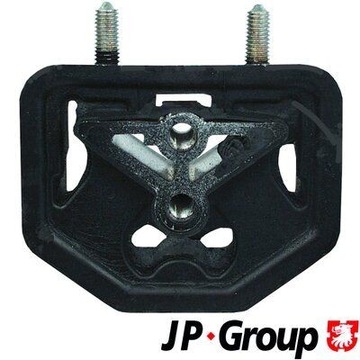 JP GROUP 1217901780 LOŽISKO MOTORU