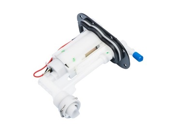 Pompa paliwa do Zipp VZ-5 2024r