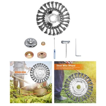 Угловая головка HDFSOUS HDFSOUS426