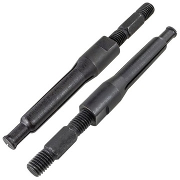 ADAPTER DO ŁOŻYSK ŚCIĄGACZ WEWNĘTRZNY 10-15 MM