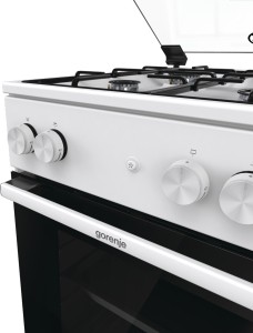 GORENJE Газовая плита GG5A13WJ