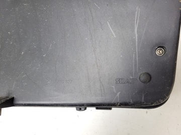 BMW R1200GS ПРАВАЯ ТРАНСМИССИЯ