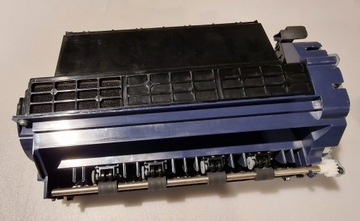 Механизм рулонной подачи Brother MFC-9450CDN