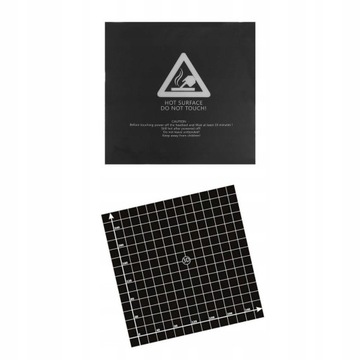 3D-ручка Sunlu SL-300A