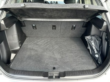 Suzuki Vitara III SUV Facelifting 1.4 BoosterJet 140KM 2020 Suzuki Vitara 1.4T+GAZ LPG, 90Tkm, Stan jak NOWY,, zdjęcie 13