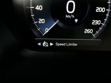 Volvo XC40 2022 Volvo XC 40 NAVI+KAMERA GWAR. 1WŁ KRAJ BEZWYP, zdjęcie 26