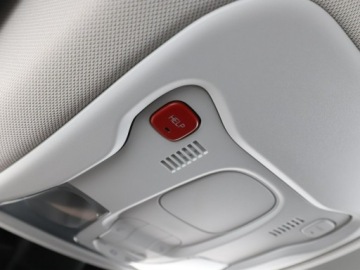 Jeep Renegade 2019 Jeep Renegade phev el fotele auto klima automat, zdjęcie 34