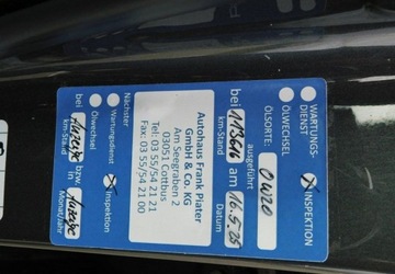 Mazda CX-30 2022 Mazda CX-30 z Gwarancja Bezwypadkowa 100 2.0 Benzyna 180KM, zdjęcie 19