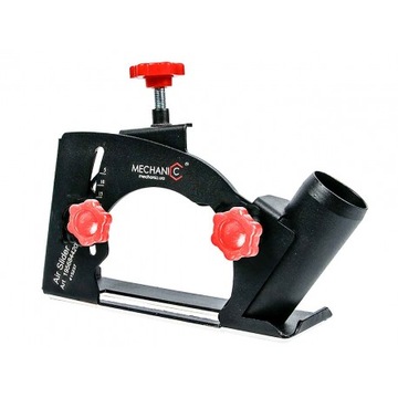 MECHANIC AIRSLIDER 90X115-125
