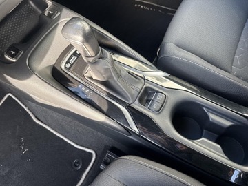 Toyota Corolla XII TS Kombi 2.0 Hybrid Dynamic Force 184KM 2021 Toyota Corolla 2.0 Hybrid Comfort Seria E21 (2019-, zdjęcie 18