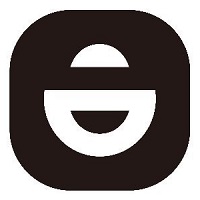 Индуктивное зарядное устройство Choetech 18 Вт + кабель