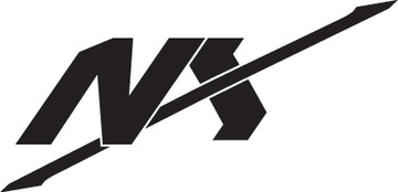 ГАРНИТУРА INTERPHONE NX Y-10 |ДЛЯ СВЯЗИ| BLUETOOTH|УНИВЕРСАЛЬНЫЙ