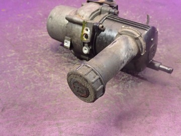 PEUGEOT 307 01-05 2.0 HDI 107KM ČERPADLO SERVA 9648744580