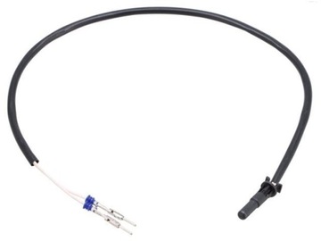 CZUJNIK TEMPERATURY ZEWNETRZNEJ MAN TGA