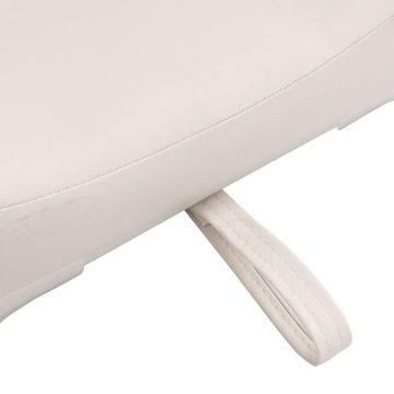 СИДЕНИЕ ДЛЯ ЛОДКИ С РЕМНЕМ, СКЛАДНОЕ, 41X36X48CM