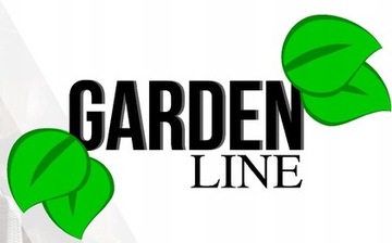 Комплект садовой мебели ДИВАН + СТОЛ + 2 СЕРЫХ СТУЛА