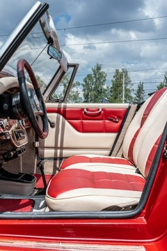 Bugatti 1932 Bugatti DUESENBERG MODEL J GATSBY ROK 1932 REPLIKA, zdjęcie 1