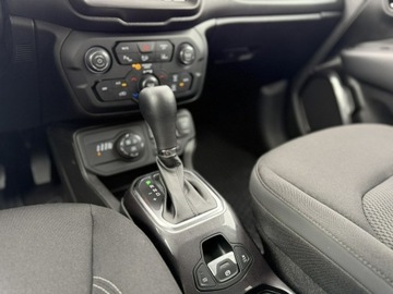 Jeep Renegade 2022 Jeep Renegade 1.3 16V T4 4xe Plug-in Hybrid 180KM, zdjęcie 34