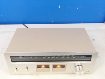 PIONEER TX-606 fm тюнер