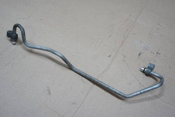 NISSAN PATROL PŘÍVOD TRUBKA KLIMATIZACE GR Y61 3,0 DI