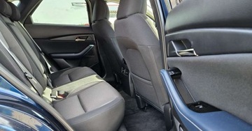 Mazda CX-30 2019 Mazda CX-30 180Ps. MildHybryd HUD Kam.360 Elk.Klapa Model 2020 2.0 Hybryda, zdjęcie 13