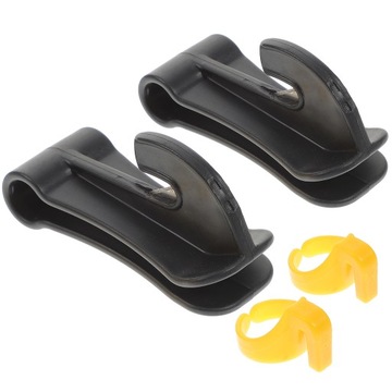 BALONOWE BALONY STRIKER BLADE RIBBON BALONY IMPREZA
