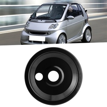 КРЫШКА АНКОР-ДИСКОВ SMART FORTWO Q0003855V006000000