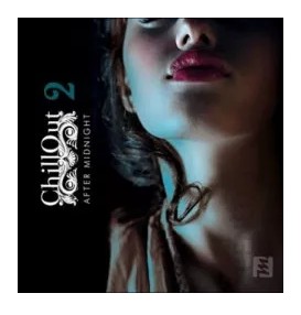 CHILLOUT AFTER MIDNIGHT 2 CHILLI ZET 2 CD KLIMAT