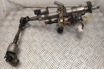 MECHANIZMUS ŘÍDÍCÍ TOYOTA RAV 4 II (_A2_) 45020423 2.0L DIESEL 85KW 2003