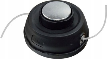 GŁOWICA ŻYŁKOWA SZPULA TAP-N-GO KOSY SPALINOWEJ