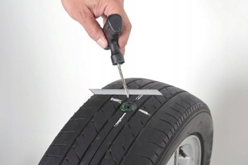 50 шнуров, шило, клей MARUNI, комплект шин.