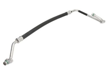 THERMOTEC KTT160411 TÁHLA VYSOKÉHO TLAKU KLIMATIZACE