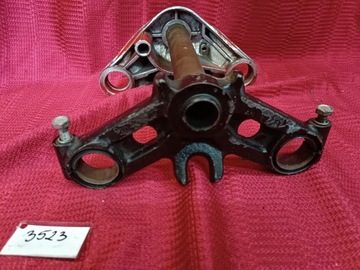 Dolna Shelf + верхние полки MZ ETZ 150 250 251 3523