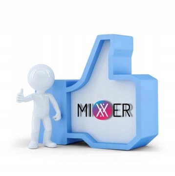 Лента-липучка, лента-липучка, органайзер для кабеля, 12мм, 1м