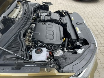 Skoda Kodiaq II SUV 2.0 TDI SCR 193KM 2024 Škoda Kodiaq Skoda Kodiaq Selection 4x4 DSG, zdjęcie 15