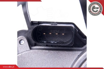ESEN SKV 19SKV189 MOTOR STĚRAČE