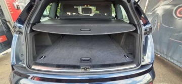 Audi Q7 I 2007 Audi Q7 3.0TDI 245 KM Super Stan Alu Klima Import Raty Oplaty ASO 3.0, zdjęcie 30