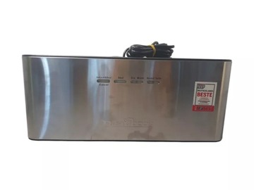 СВАРОЧНЫЙ АППАРАТ PROFI COOK PC-VK 1080