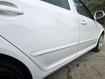 Skoda Octavia II Kombi 2.0 TDI CR DPF 140KM 2011 Škoda Octavia Skoda Octavia FL, KlimaTronik,, zdjęcie 15