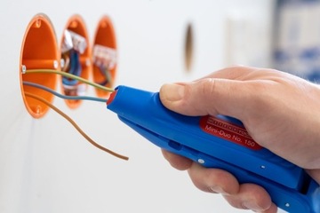 WEICON Tools Mini-Duo No. 150