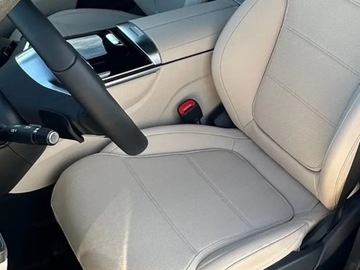 Mercedes GLC C254/X254 Coupe 2.0 200 204KM 2025 MERCEDES-BENZ GLC 200 4-Matic Avantgarde 2.0 (204KM) 2025, zdjęcie 4