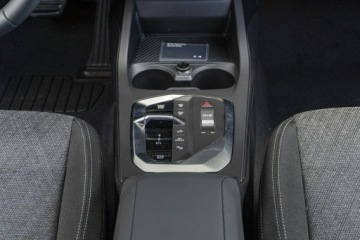 BMW Seria 1 F70 2026 BMW 120 - Dostępny od ręki!, zdjęcie 18