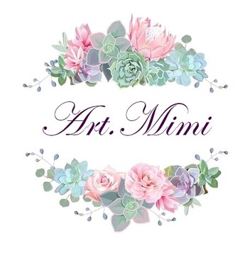 Венок для причастия, стиль бохо, РОЗОВЫЙ, розы для причастия