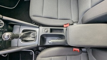 Audi A3 8P Hatchback 3d 1.6 TDI 105KM 2010 Audi A3 3-drzwiowe 1.6TDi OPŁACONY Bezwypadkowy, zdjęcie 24